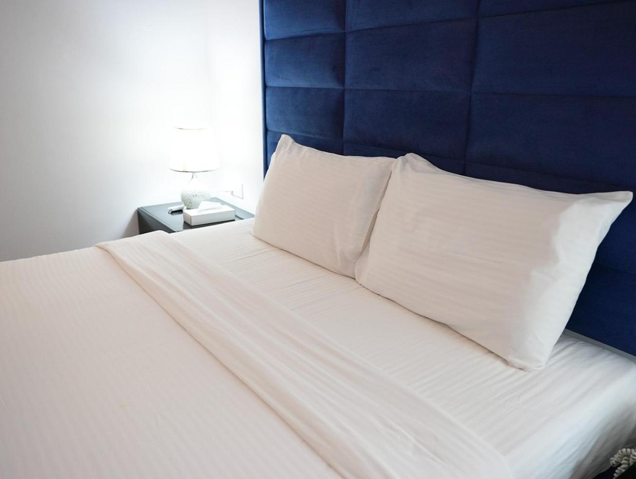 Hotel Parkside Plaza Mascate Extérieur photo